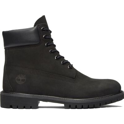 Timberland Premium 6 INCH LACE UP WATERPROOF BOOT