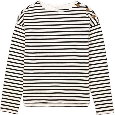 Z0015 Pullover