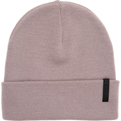 Staple Beanie