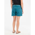 PRTTulip shorts PRTTulip shorts