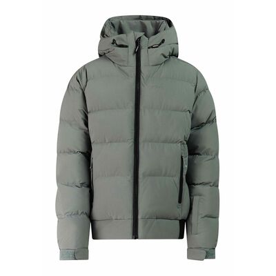 PRTELINY JR snowjacket