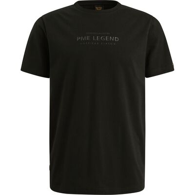 Short sleeve r-neck PTSS2510584