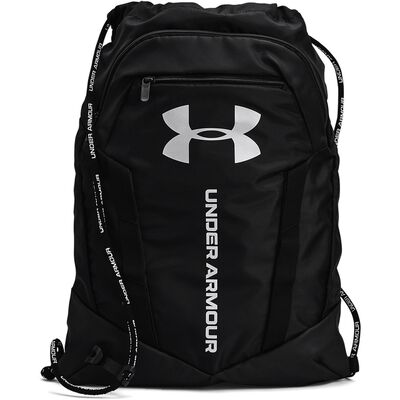 UA Undeniable Sackpack