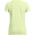 Live Sportstyle Graphic SS Live Sportstyle Graphic SS