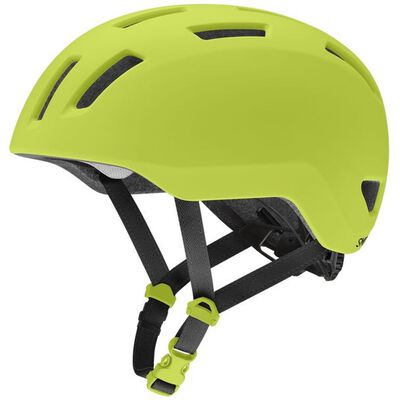 Transit JR MIPS