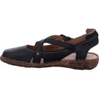 79513 Rosalie 13 79513 Rosalie 13