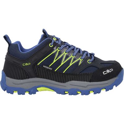 Kids Rigel Low 3Q54554J