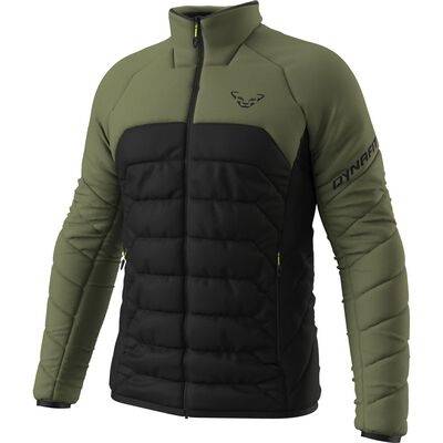 RADICAL INS JKT M