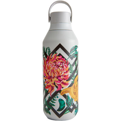 Series 2 Bottle Botanical