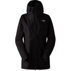 Women’s Hikesteller Parka Shell Jacket