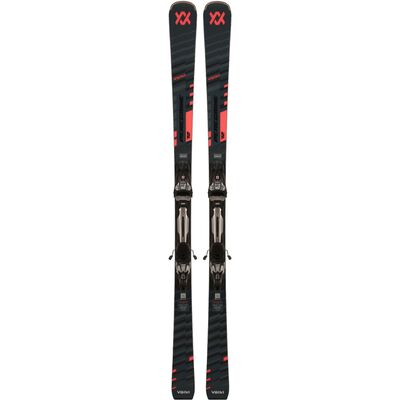 PEREGRINE 72 G/R/RMOTION 3 12 W