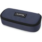 School Case
