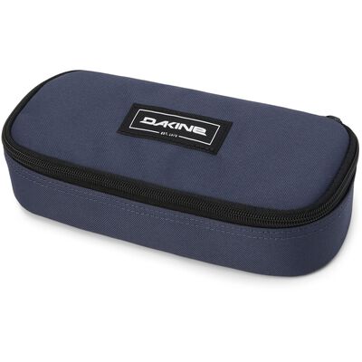 School Case