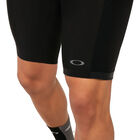 ENDURANCE ULTRA BIB
