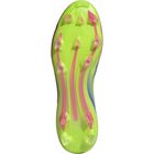 F50 PRO FG F50 PRO FG
