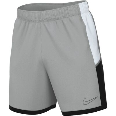 M NK DF ACD25 SHORT KP BR