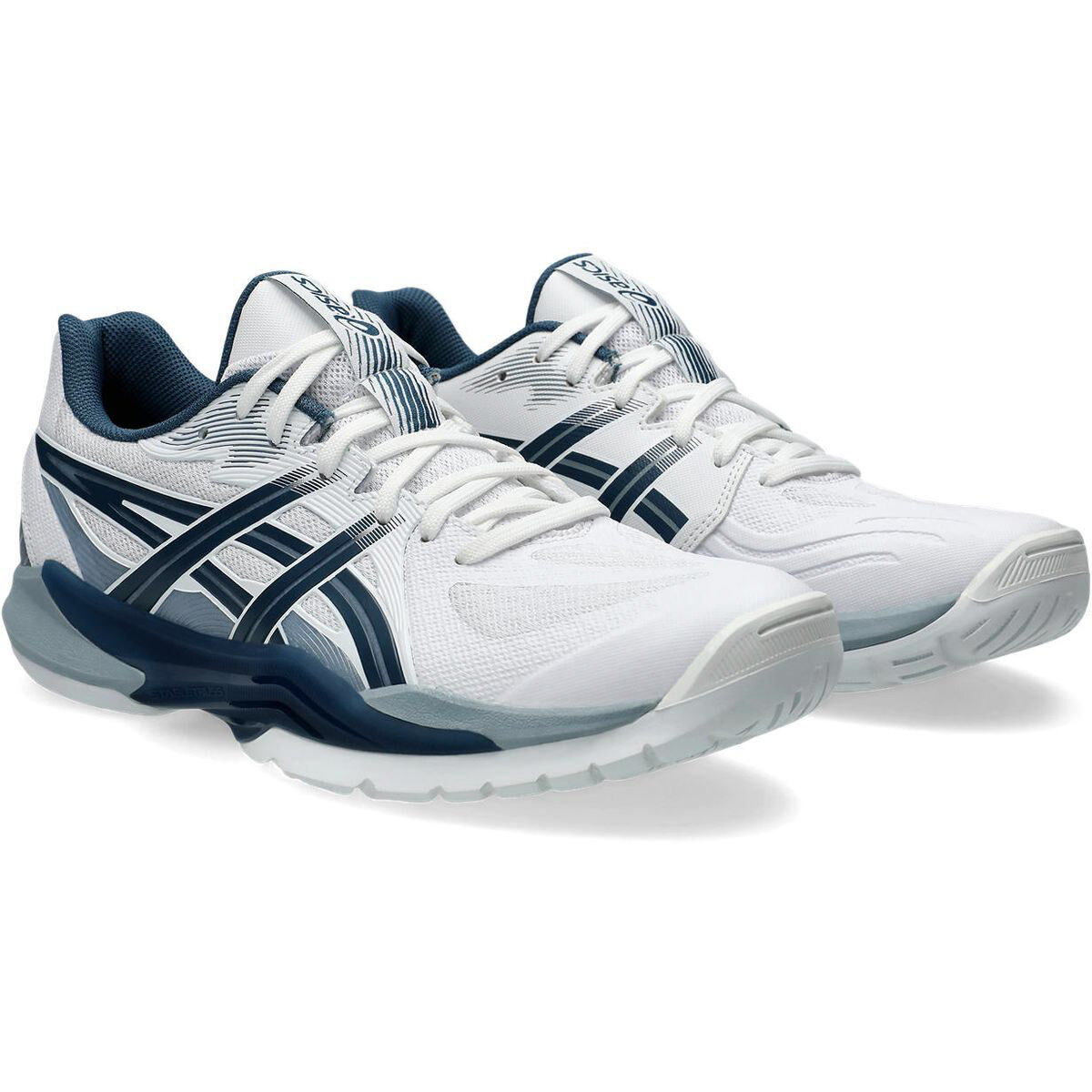 Asics ochsner sport store