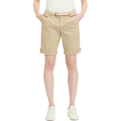 YOTO
