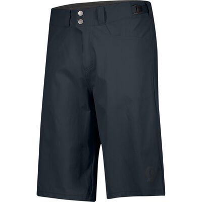 Shorts M's Trail Flow w/pad