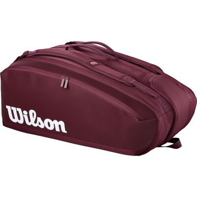 RED-SERIES V1 Racket Bag 9PK