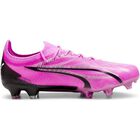 ULTRA ULTIMATE FG/AG Wn's ULTRA ULTIMATE FG/AG Wn's