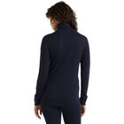 Wmns 260 Tech LS Half Zip Wmns 260 Tech LS Half Zip