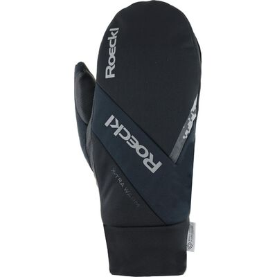 Tesero 2 Mitten