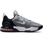 M NIKE AIR MAX ALPHA TRAINER 5 M NIKE AIR MAX ALPHA TRAINER 5
