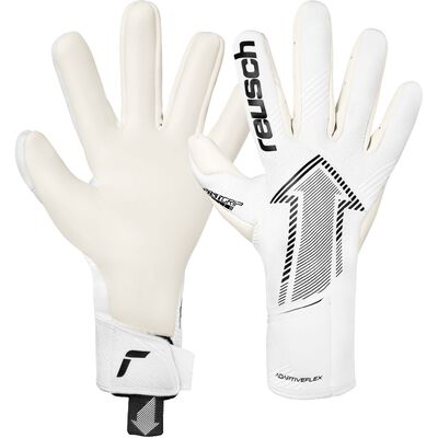 Fastgrip Gold X