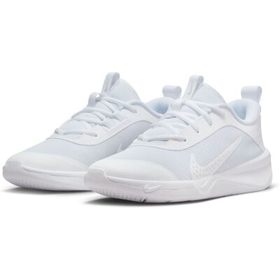 NIKE OMNI MULTI-COURT BIG KIDS' ROA