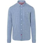 Classic Shirt Classic Shirt