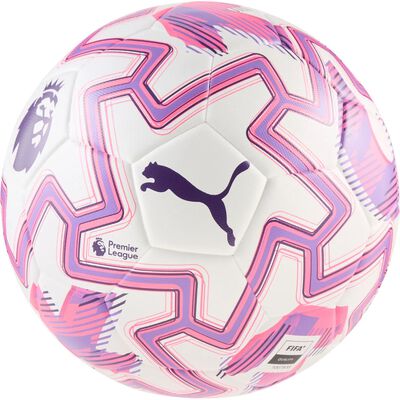PUMA Orbita Ultimate PL Brilliance (FIFA Quality Pro) WP PUMA Orbita Ultimate PL Brilliance (FIFA Quality Pro) WP