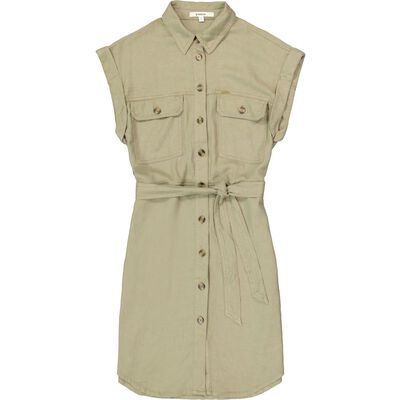 D50086 Kleid