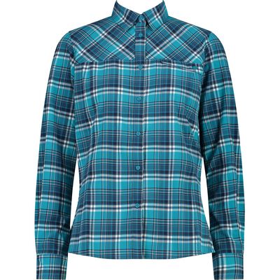 Woman Shirt 34S5746
