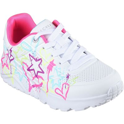 Skechers Street™ Uno Lite - My Drip
