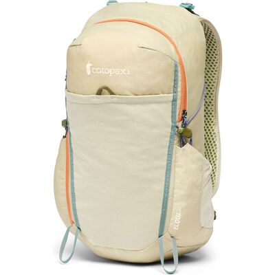 Elqui 24L Backpack