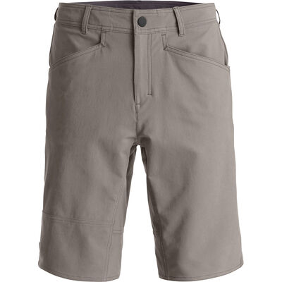 AFFINITY PLUS SHORTS M