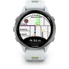 Forerunner 970 GPS Forerunner 970 GPS