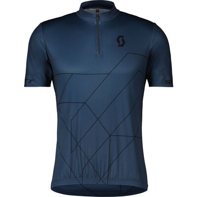 Shirt M's RC Team 20 SS