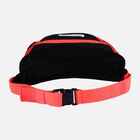 Nordic Thermo Belt Nordic Thermo Belt