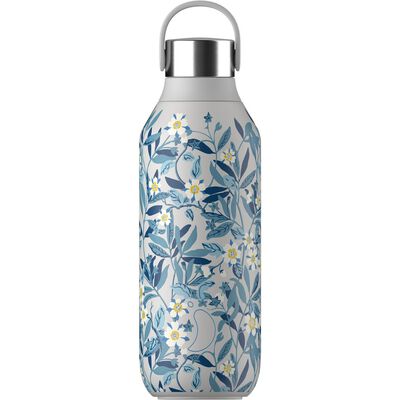 Series 2 Liberty Bottle