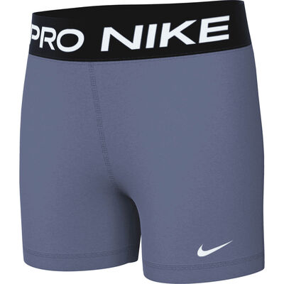Nike Pro Big Kids" (Girls") Dr