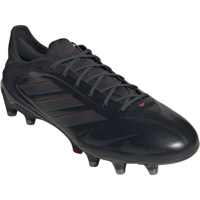 Copa Pure 3 Elite FG