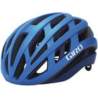 Helios Spherical Mips Helios Spherical Mips