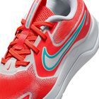 Nike Mystic Fly Big Kids" Shoe