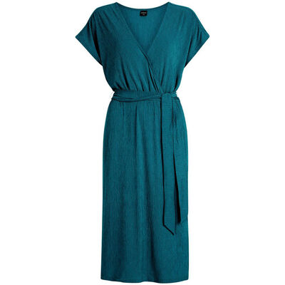 PRTNadia dress