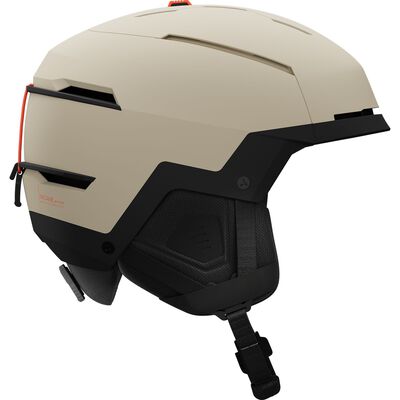 ARCANE PRIME MIPS