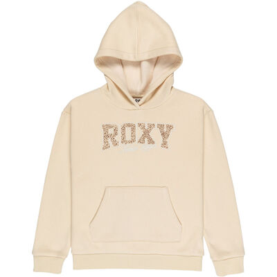 Surf feeling Hoodie brushed VT Surf feeling Hoodie brushed VT