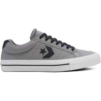 Converse Sport Casual Ox