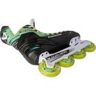 IL Skate XRS RH SR